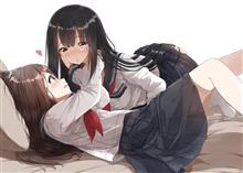 よるようございまちゅ