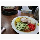 D1+ダム+道の駅+双葉食堂 ...