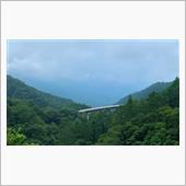 金峰山を目指したものの・・