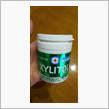 ダ○コ○ドラッグで、XYLITOLのガムを。。。