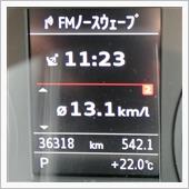 Ｅモードはいい？