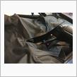 Mazda Miata genuine??? tonneau cover