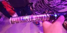 ＭＩＫＵＬＡＮＤ ヽ(*&#180;∀｀)ノ