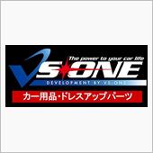 VS-ONEみんカラプレゼン ...