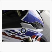 BMW S1000RR MY ...