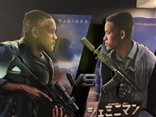 雨が多過ぎて・・ドライブも・・(O_O) 雨が多過ぎて・・ドライブも・・(O_O)