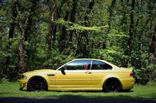 「BMWは“自己チュードライバー”のアイコンなのか」に関する一考察www