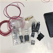中華製全てが悪いわけじゃないし否定するわけではないけどチネ