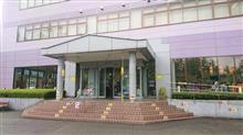 ２０１９年夏休み振り返り　おかき食べ放題？（笑）　日光おかき工房