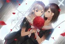 おはようございまちゅ
