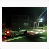 相変わらずの楽しさ