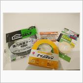 なかなか思うように事が運ばない