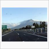 東北連続遠征2019春・最終 ...
