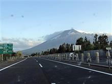東北連続遠征2019春・最終章 vol.10