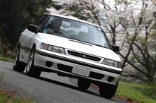 やっぱり初代はカッコいいなぁ