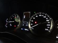 国産SUV界の頂点に君臨するLEXUS・LX! 国産SUV界の頂点に君臨するLEXUS・LX!