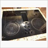  Cook top repa ...