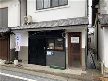 蔵造りの街並み・・(。◠‿◠。)♡ 蔵造りの街並み・・(。◠‿◠。)♡