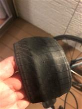 秋のパンク祭りの予感⇒海外通販で安価に入手だ！