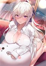 まだまだ夏は終わらせねぇ！ってわけではだY2次画像上げるわｗｗｗｗｗｗｗｗｗｗｗｗｗｗｗｗｗｗ