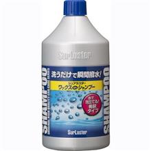 当たったら嬉しいなぁ