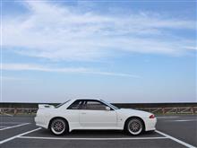 Rの夏休み ~ 写真日記 Rの夏休み ~ 写真日記