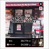 久しぶりの肉の日🍖😏