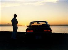 S130フェアレディZ（昭和61年8月）