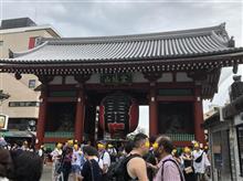 何を感じただろうか・・・(-_-)