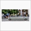 R360 Limo