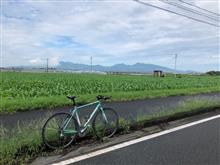 雨を回避しつつ平日休みを満喫してみた話