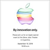 &quot;By Innovation ...