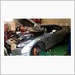 Ｒ３５ ＭＹ１１にピンクシュタイン！