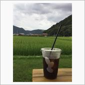 夏の快談？