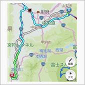 石和温泉への旅 day2-2 ...