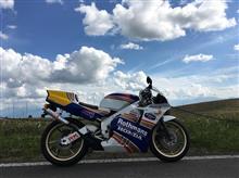 2019’ ビーナスラインGPツーリング 開催します♪ 2019’ ビーナスラインGPツーリング 開催します♪