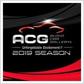 ACG2019 in 中国・ ...
