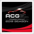 ACG2019 in 中国・九州