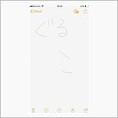 ぐるこ