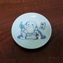 190902-2　サプリ投入 640日目･･･
