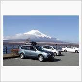 20万キロレビュー(SH5)