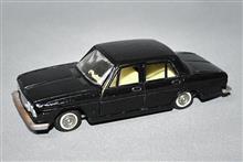 ダイヤペット、1/40、日産プレジデント 150型 ダイヤペット、1/40、日産プレジデント 150型