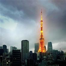 サヨナラ令和初めての夏 サヨナラ令和初めての夏