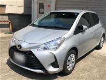 続・グレードや年式による違いの大きさを実感する
