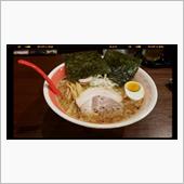 夜ラー