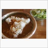 美濃加茂ぼちち