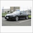 メンテナンスは大事..BMW F30 320d　エンジンオイル＋エレメント交換の画像