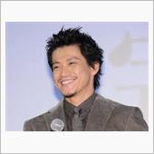 才能があるって凄いなぁ～･･･