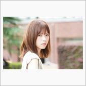 ほえー・・・(・o・)
