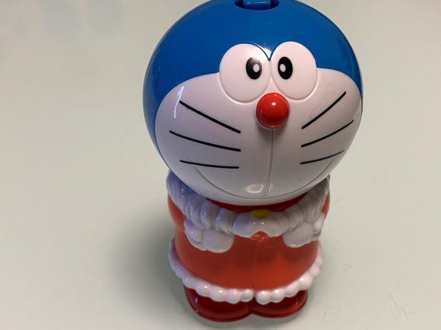 ドラえもんの 129 3に隠された秘密がヤバい 奥が深すぎて感動すると話題に きゃのん 08のブログ きゃのん 08公式ブログ ゚ ゚ みんカラ